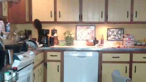 CATALYSTIC online show from February 26, 9:55 am