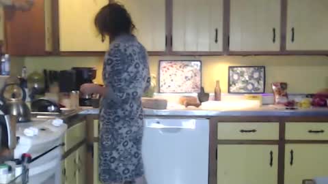 CATALYSTIC online show from February 24, 9:41 am