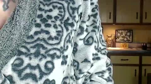 CATALYSTIC online show from November 4, 11:21 pm