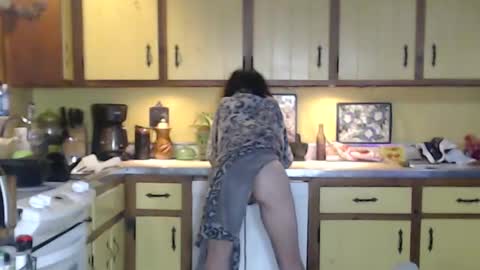 CATALYSTIC online show from February 27, 10:59 am