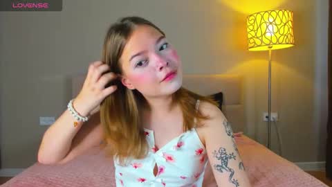 Pat online show from October 3, 9:25 am