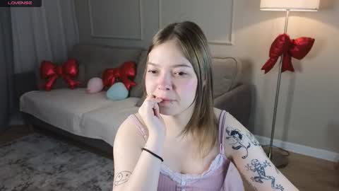 Pat online show from March 3, 2:50 am