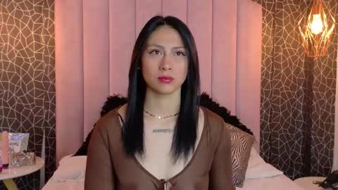 Cata online show from November 30, 1:37 pm