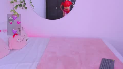      online show from March 7, 11:58 pm