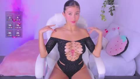      online show from January 25, 11:22 pm