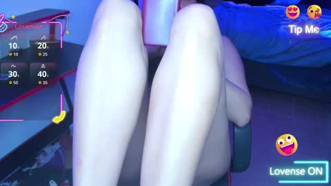  Mia   online show from September 20, 7:17 am