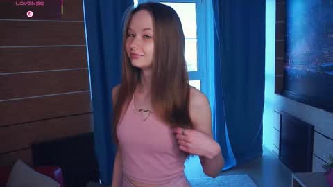 Kate online show from November 16, 6:26 am