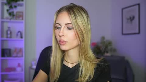 catecrago  online show from February 25, 2:15 pm