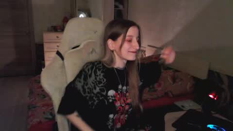 CATH online show from September 25, 8:28 pm