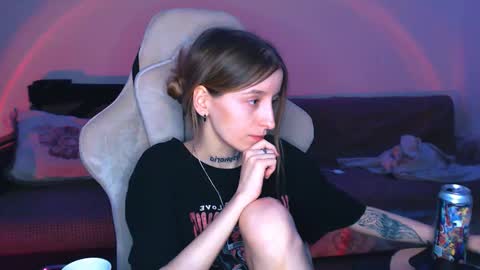 CATH online show from February 27, 7:04 pm