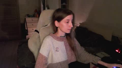 CATH online show from September 17, 7:45 pm