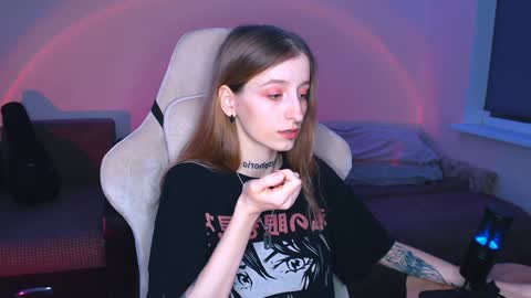 CATH online show from January 12, 6:59 pm