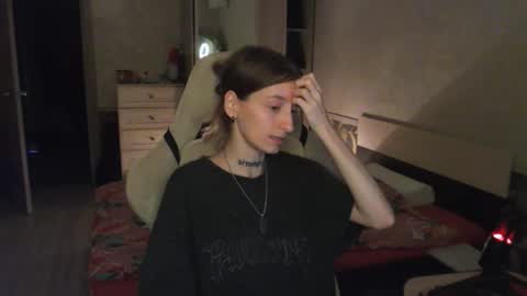 CATH online show from October 17, 6:55 pm