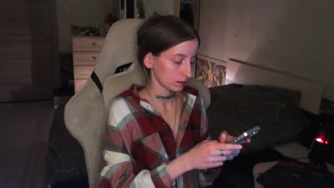 CATH online show from March 30, 7:46 pm