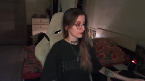 CATH online show from December 20, 8:57 pm