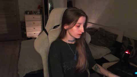 CATH online show from February 2, 7:24 pm