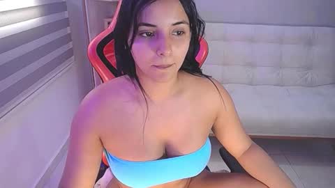 CathaleyaSex online show from March 6, 2:23 pm