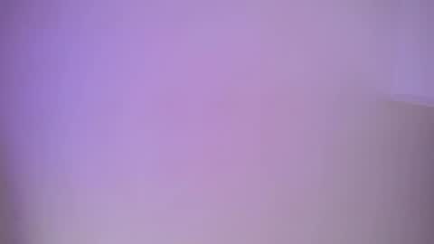 CathaleyaSex online show from March 25, 3:59 pm