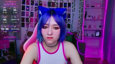 KettieHi My name is Katie I love drawing and I can play the guitar. And  love dancing online show from June 13, 8:23 am
