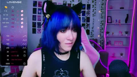KettieHi My name is Katie I love drawing and I can play the guitar. And  love dancing online show from July 29, 5:29 am