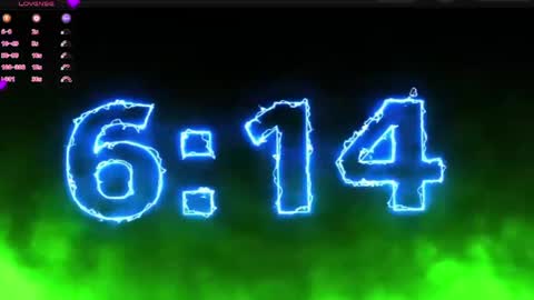 Cathedral online show from June 4, 5:12 am