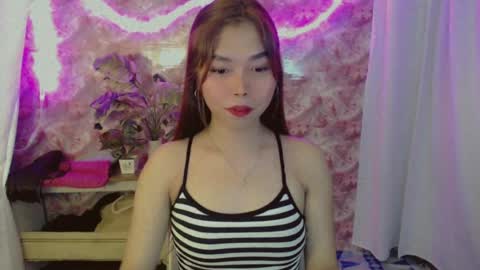 catherine_365 online show from June 22, 3:25 am