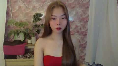 catherine_365 online show from June 11, 2:53 am