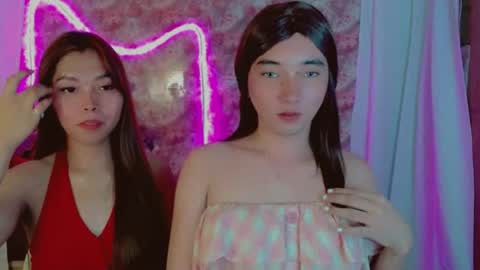 catherine_365 online show from August 4, 1:06 pm