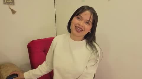 Catherin online show from November 24, 2:24 am