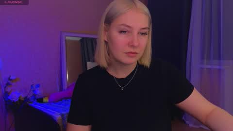 Catherine online show from January 16, 1:40 pm