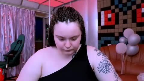 catherineclaire online show from June 17, 5:25 pm