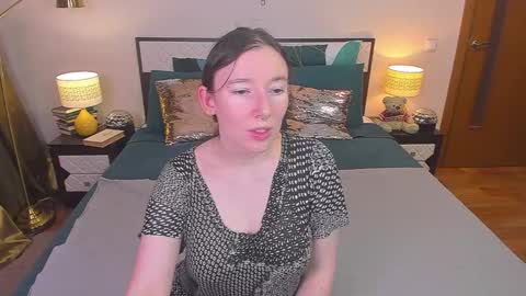 Catrin online show from December 21, 4:28 am