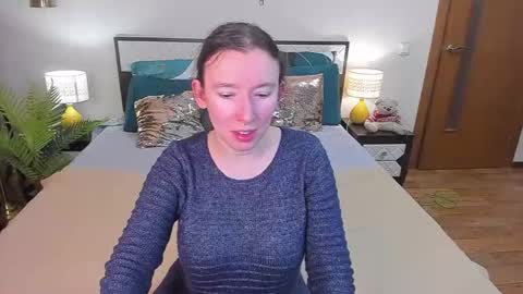 Catrin online show from March 5, 7:48 am