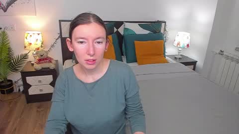 Catrin online show from February 24, 5:30 am