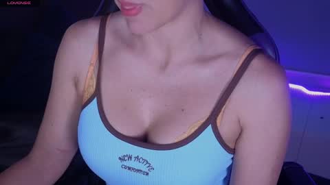 catherinstone online show from April 14, 11:21 am