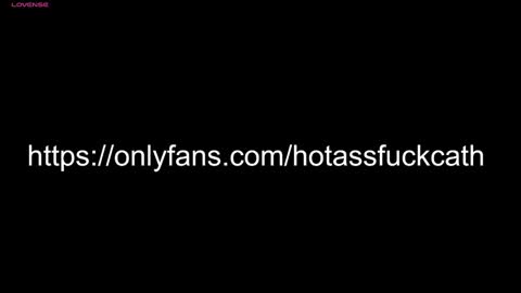 catherinstone online show from January 26, 10:45 am