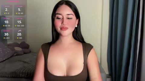 Cathy online show from November 29, 5:55 am