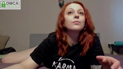 cathy cass online show from February 24, 11:09 am