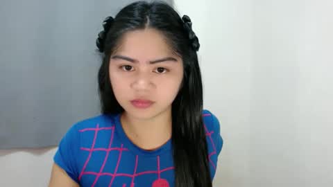 cathy_ho online show from January 11, 4:34 pm