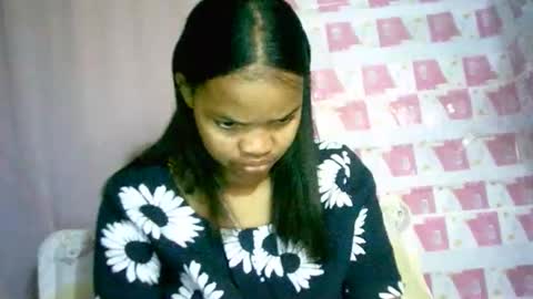 CathyXLisa online show from September 22, 6:56 am