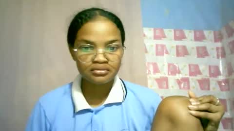 CathyXLisa online show from March 21, 8:41 am