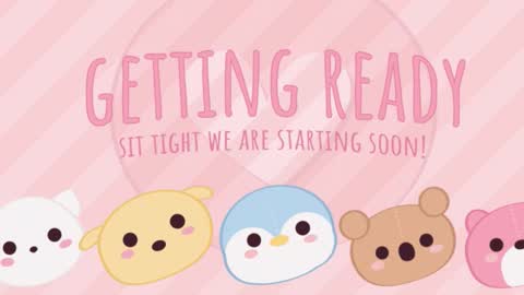 .  .  online show from September 18, 8:13 am