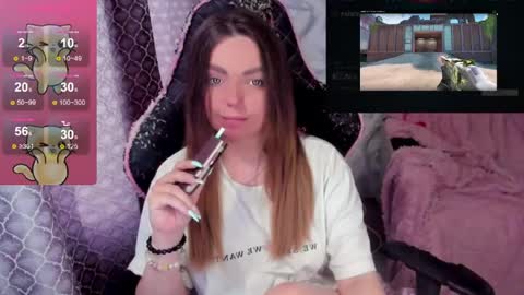 .  .  online show from April 23, 11:28 am