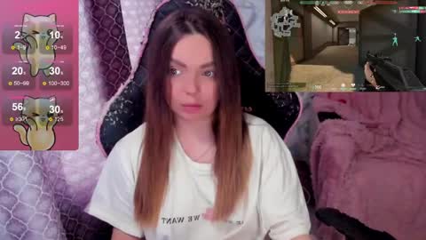 .  .  online show from April 23, 12:29 pm