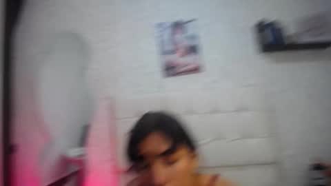 Catleya y online show from November 16, 7:58 pm