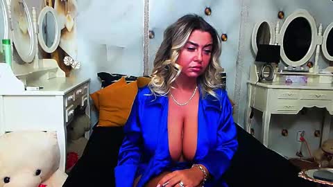 lauren online show from October 6, 4:51 am