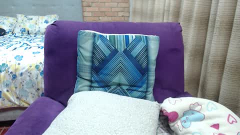 katherine online show from September 14, 3:37 am