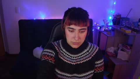 im MIA  -Independent Model  MY OF is catsito3 online show from April 7, 5:53 am