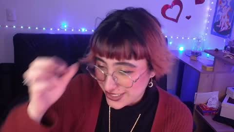 im MIA  -Independent Model  MY OF is catsito3 online show from April 18, 6:49 am