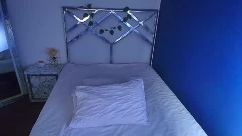 CATALEYA  online show from January 22, 2:59 am